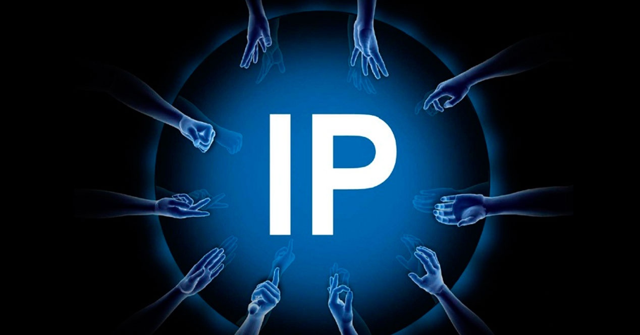 【廊坊代理IP】代理IP是什么？（代理IP的用途？）