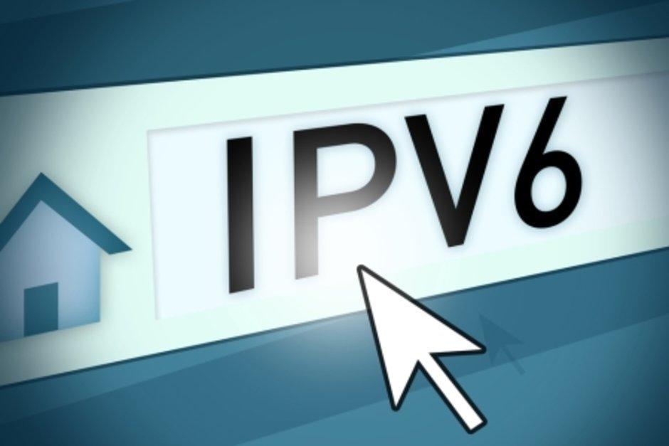 【廊坊代理IP】如何修改自己网络的IP地址