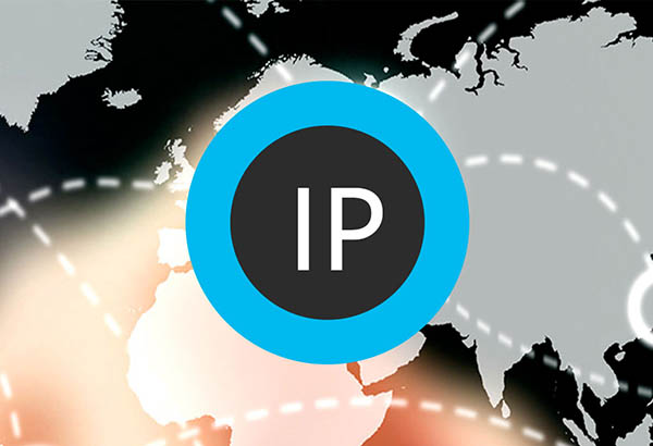 【廊坊代理IP】什么情况下会使用代理ip软件？